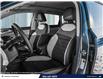 2025 Volkswagen Taos Highline (Stk: 75071) in Saskatoon - Image 15 of 18