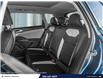 2025 Volkswagen Taos Highline (Stk: 75071) in Saskatoon - Image 16 of 18