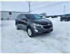 2020 Chevrolet Equinox LT (Stk: F0084) in Wilkie - Image 1 of 25