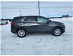 2020 Chevrolet Equinox LT (Stk: F0084) in Wilkie - Image 14 of 25