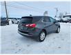 2020 Chevrolet Equinox LT (Stk: F0084) in Wilkie - Image 22 of 25
