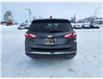 2020 Chevrolet Equinox LT (Stk: F0084) in Wilkie - Image 21 of 25