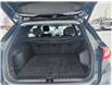2020 Chevrolet Equinox LT (Stk: F0084) in Wilkie - Image 23 of 25