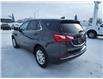2020 Chevrolet Equinox LT (Stk: F0084) in Wilkie - Image 20 of 25
