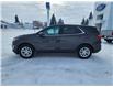 2020 Chevrolet Equinox LT (Stk: F0084) in Wilkie - Image 4 of 25