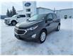 2020 Chevrolet Equinox LT (Stk: F0084) in Wilkie - Image 3 of 25