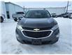 2020 Chevrolet Equinox LT (Stk: F0084) in Wilkie - Image 2 of 25