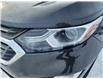 2020 Chevrolet Equinox LT (Stk: F0084) in Wilkie - Image 24 of 25