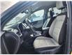 2020 Chevrolet Equinox LT (Stk: F0084) in Wilkie - Image 5 of 25