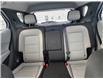 2020 Chevrolet Equinox LT (Stk: F0084) in Wilkie - Image 17 of 25