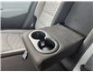 2020 Chevrolet Equinox LT (Stk: F0084) in Wilkie - Image 18 of 25