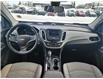 2020 Chevrolet Equinox LT (Stk: F0084) in Wilkie - Image 8 of 25