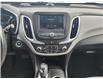 2020 Chevrolet Equinox LT (Stk: F0084) in Wilkie - Image 11 of 25
