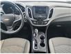 2020 Chevrolet Equinox LT (Stk: F0084) in Wilkie - Image 12 of 25
