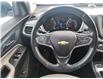 2020 Chevrolet Equinox LT (Stk: F0084) in Wilkie - Image 9 of 25