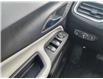 2020 Chevrolet Equinox LT (Stk: F0084) in Wilkie - Image 6 of 25