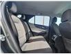 2020 Chevrolet Equinox LT (Stk: F0084) in Wilkie - Image 16 of 25