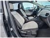 2020 Chevrolet Equinox LT (Stk: F0084) in Wilkie - Image 15 of 25
