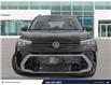 2025 Volkswagen Taos Highline (Stk: 75048) in Saskatoon - Image 2 of 20
