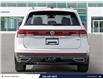 2024 Volkswagen Atlas 2.0 TSI Highline (Stk: 74365) in Saskatoon - Image 5 of 25