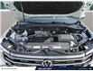 2024 Volkswagen Atlas 2.0 TSI Highline (Stk: 74365) in Saskatoon - Image 6 of 25