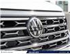 2024 Volkswagen Atlas 2.0 TSI Highline (Stk: 74365) in Saskatoon - Image 9 of 25