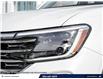 2024 Volkswagen Atlas 2.0 TSI Highline (Stk: 74365) in Saskatoon - Image 10 of 25