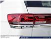 2024 Volkswagen Atlas 2.0 TSI Highline (Stk: 74365) in Saskatoon - Image 11 of 25