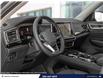 2024 Volkswagen Atlas 2.0 TSI Highline (Stk: 74365) in Saskatoon - Image 12 of 25