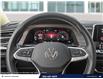 2024 Volkswagen Atlas 2.0 TSI Highline (Stk: 74365) in Saskatoon - Image 13 of 25