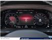 2024 Volkswagen Atlas 2.0 TSI Highline (Stk: 74365) in Saskatoon - Image 14 of 25