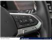 2024 Volkswagen Atlas 2.0 TSI Highline (Stk: 74365) in Saskatoon - Image 15 of 25