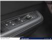 2024 Volkswagen Atlas 2.0 TSI Highline (Stk: 74365) in Saskatoon - Image 16 of 25