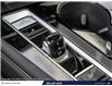 2024 Volkswagen Atlas 2.0 TSI Highline (Stk: 74365) in Saskatoon - Image 17 of 25