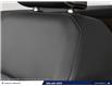 2024 Volkswagen Atlas 2.0 TSI Highline (Stk: 74365) in Saskatoon - Image 20 of 25