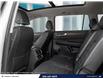 2024 Volkswagen Atlas 2.0 TSI Highline (Stk: 74365) in Saskatoon - Image 21 of 25