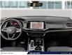 2024 Volkswagen Atlas 2.0 TSI Highline (Stk: 74365) in Saskatoon - Image 22 of 25