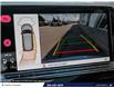 2024 Volkswagen Atlas 2.0 TSI Highline (Stk: 74365) in Saskatoon - Image 23 of 25