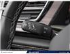 2024 Volkswagen Atlas 2.0 TSI Highline (Stk: 74365) in Saskatoon - Image 25 of 25