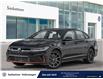 2025 Volkswagen Jetta GLI Autobahn (Stk: 75016) in Saskatoon - Image 1 of 20