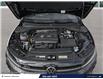 2025 Volkswagen Jetta GLI Autobahn (Stk: 75016) in Saskatoon - Image 6 of 20