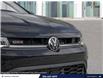 2025 Volkswagen Jetta GLI Autobahn (Stk: 75016) in Saskatoon - Image 8 of 20
