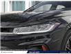 2025 Volkswagen Jetta GLI Autobahn (Stk: 75016) in Saskatoon - Image 9 of 20