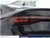 2025 Volkswagen Jetta GLI Autobahn (Stk: 75016) in Saskatoon - Image 10 of 20