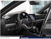 2025 Volkswagen Jetta GLI Autobahn (Stk: 75016) in Saskatoon - Image 11 of 20