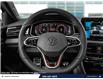 2025 Volkswagen Jetta GLI Autobahn (Stk: 75016) in Saskatoon - Image 12 of 20