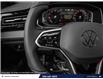2025 Volkswagen Jetta GLI Autobahn (Stk: 75016) in Saskatoon - Image 14 of 20