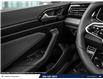 2025 Volkswagen Jetta GLI Autobahn (Stk: 75016) in Saskatoon - Image 15 of 20