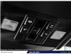 2025 Volkswagen Jetta GLI Autobahn (Stk: 75016) in Saskatoon - Image 17 of 20