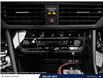 2025 Volkswagen Jetta GLI Autobahn (Stk: 75016) in Saskatoon - Image 19 of 20